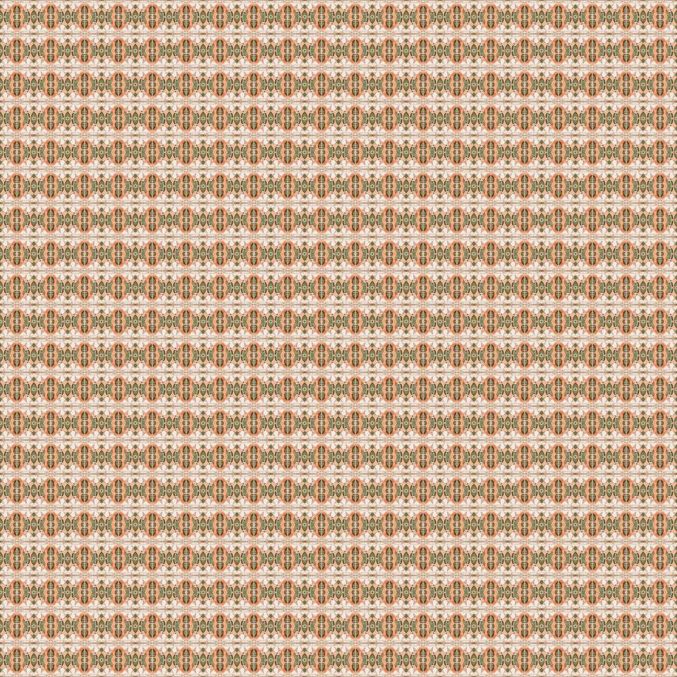 Multicolor Pattern Background,Unique Pattern Background. photo