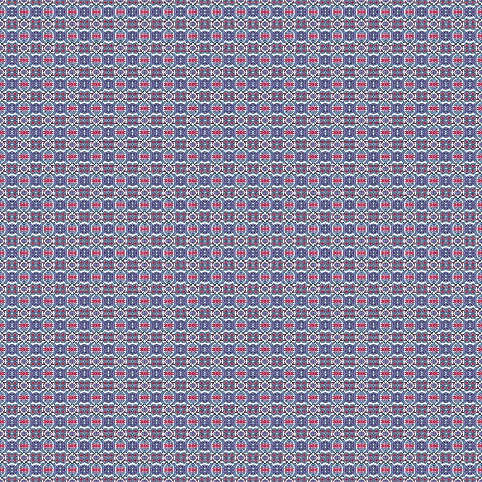 Multicolor Pattern Background,Unique Pattern Background. photo