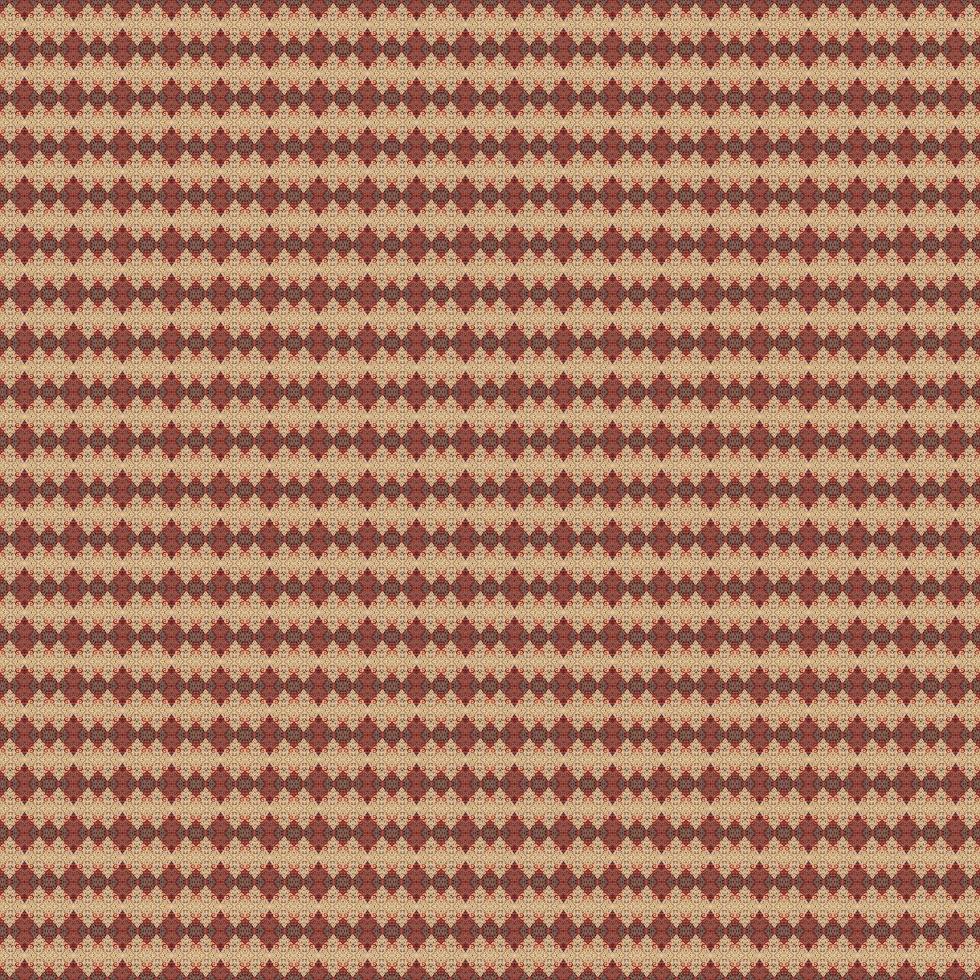 Multicolor Pattern Background,Unique Pattern Background. photo