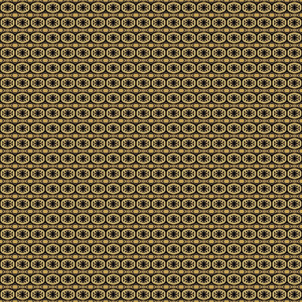 Multicolor Pattern Background,Unique Pattern Background . photo