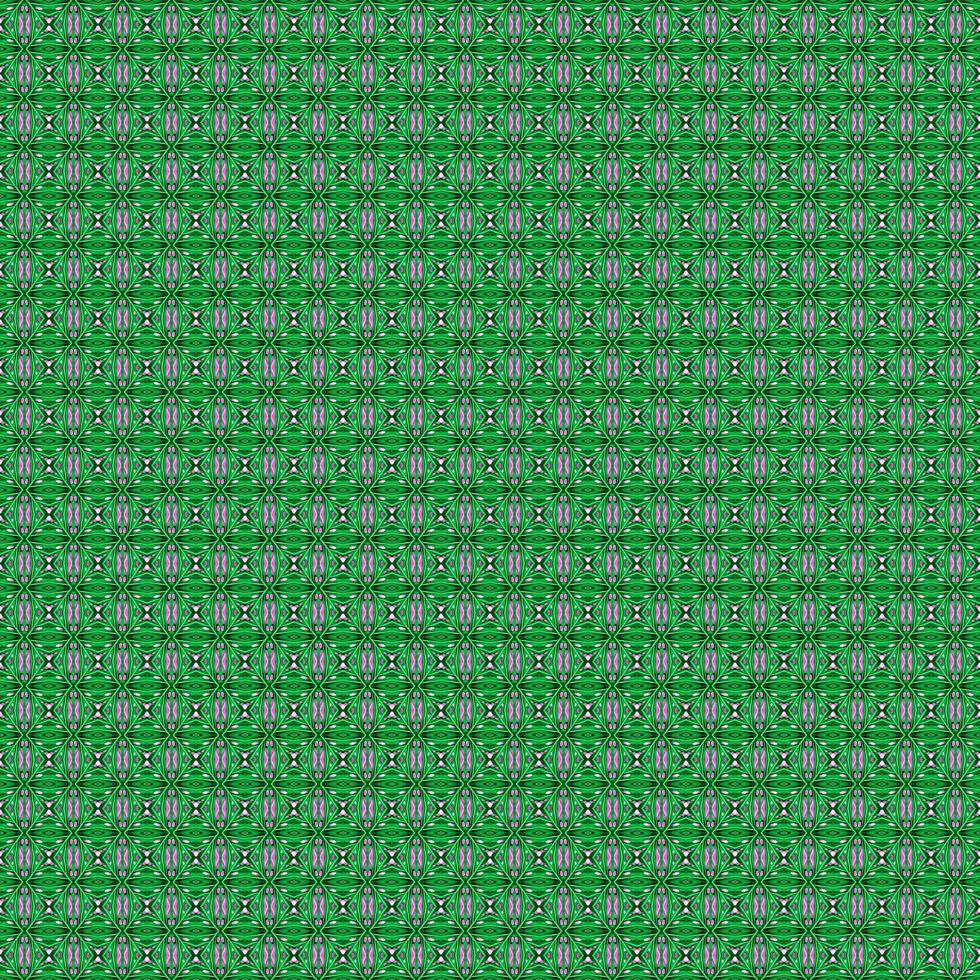 Multicolor Pattern Background,Unique Pattern Background . photo