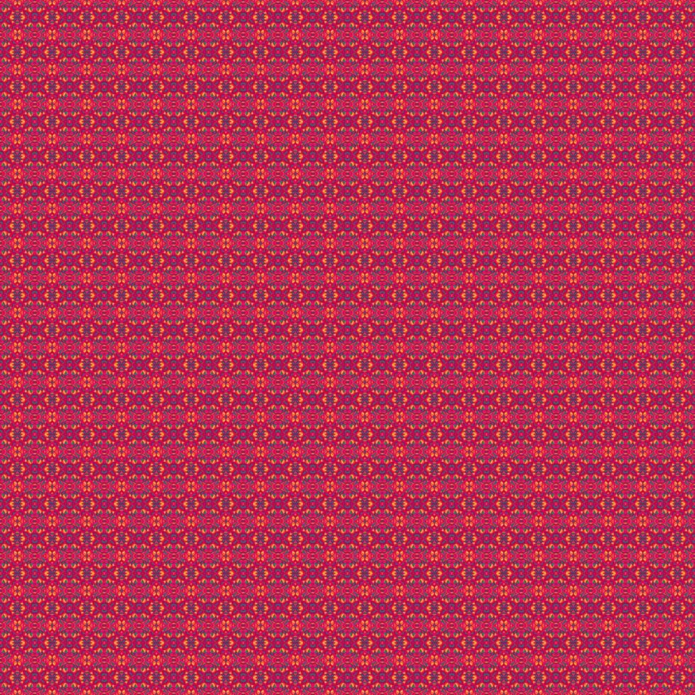 Multicolor Pattern Background,Unique Pattern Background . photo
