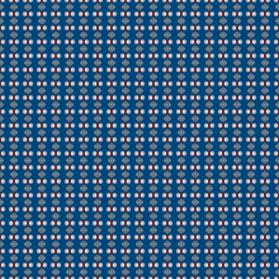 Multicolor Pattern Background,Unique Pattern Background. photo