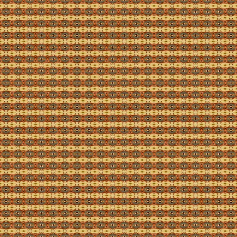 Multicolor Pattern Background,Unique Pattern Background . photo