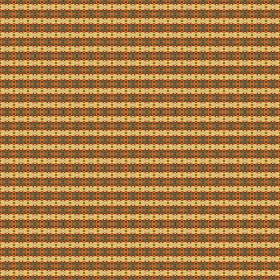 Multicolor Pattern Background,Unique Pattern Background . photo