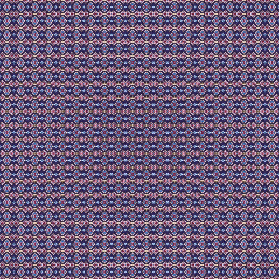 Multicolor Pattern Background,Unique Pattern Background. photo