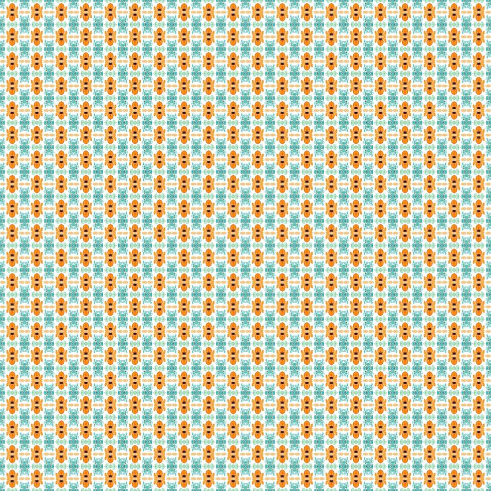 Multicolor Pattern Background,Unique Pattern Background. photo