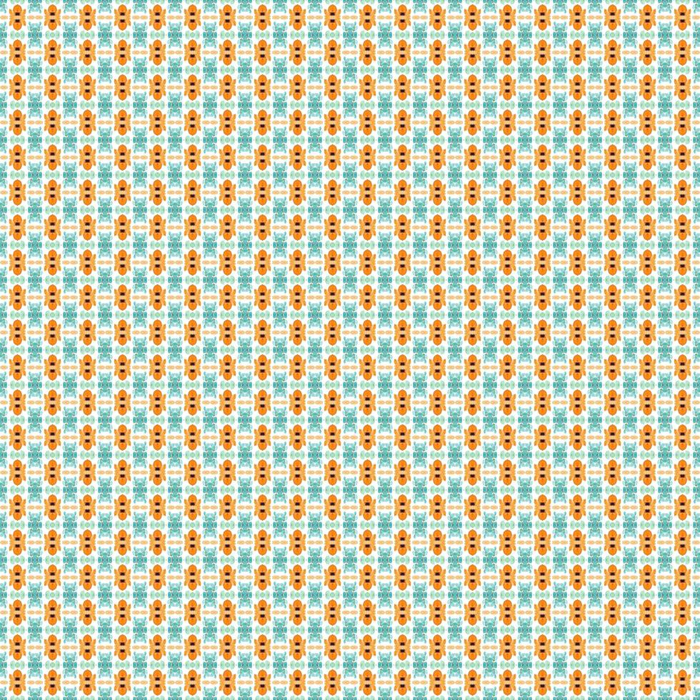 Multicolor Pattern Background,Unique Pattern Background. photo