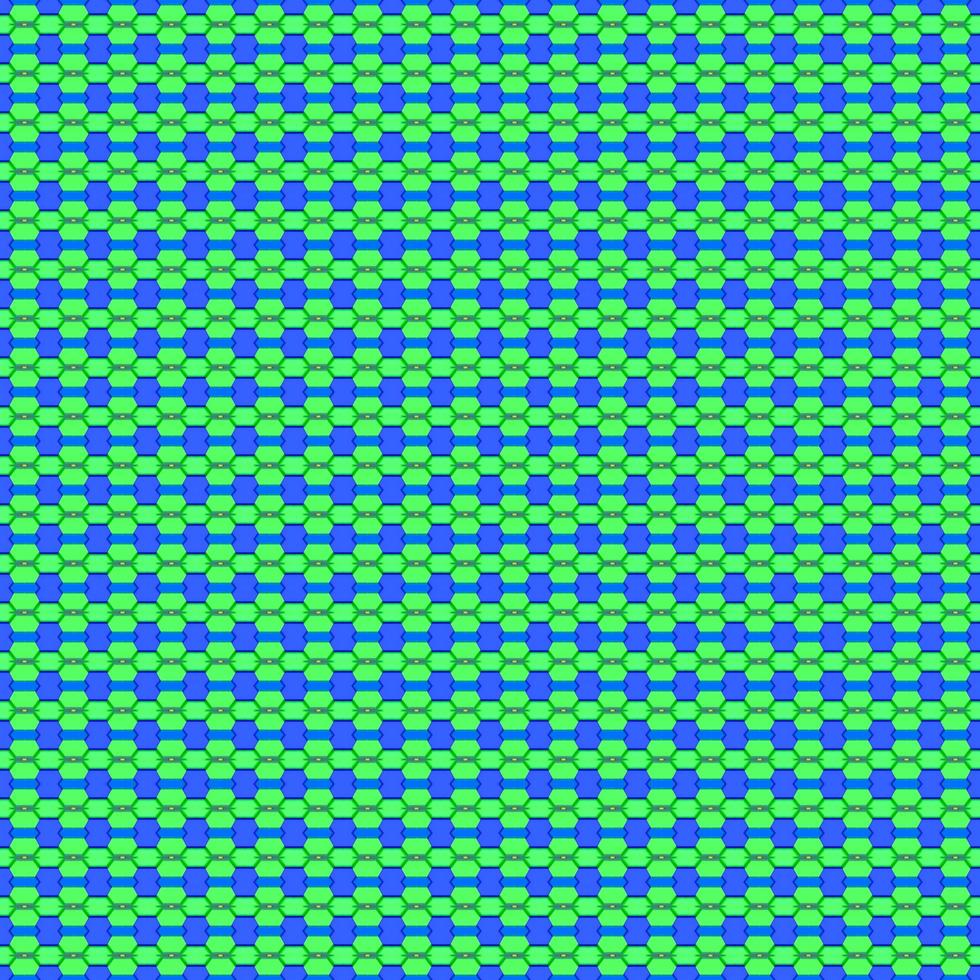 Multicolor Pattern Background,Unique Pattern Background . photo