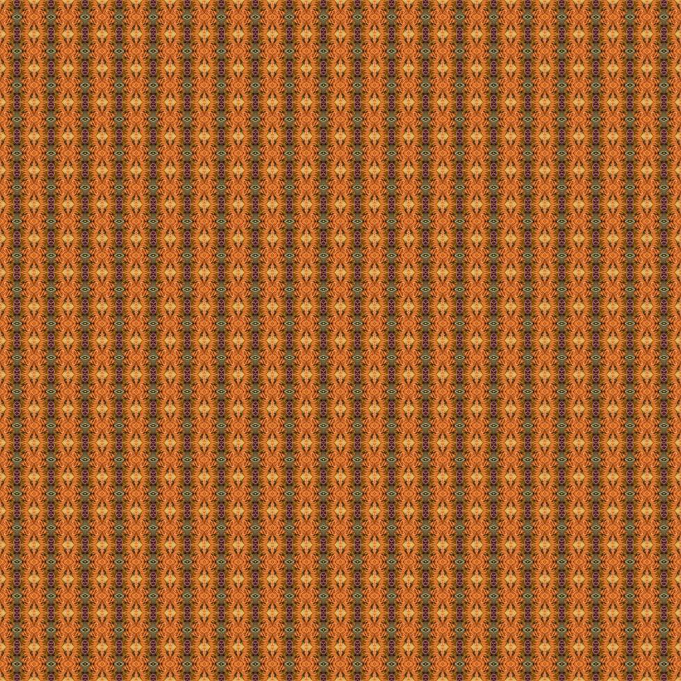 Multicolor Pattern Background,Unique Pattern Background . photo