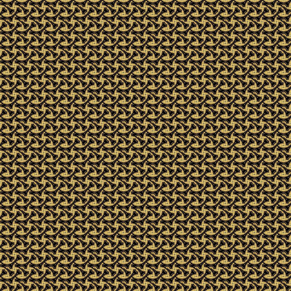Multicolor Pattern Background,Unique Pattern Background . photo