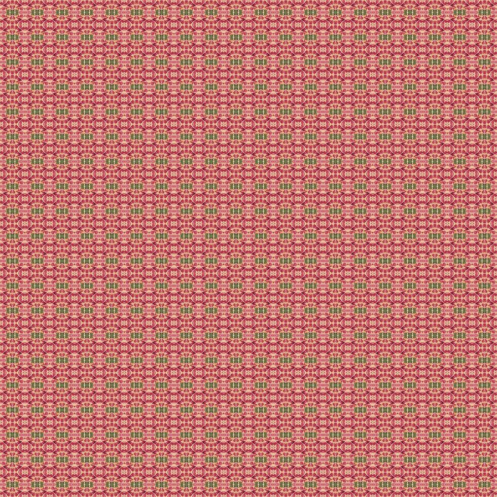 Multicolor Pattern Background,Unique Pattern Background. photo