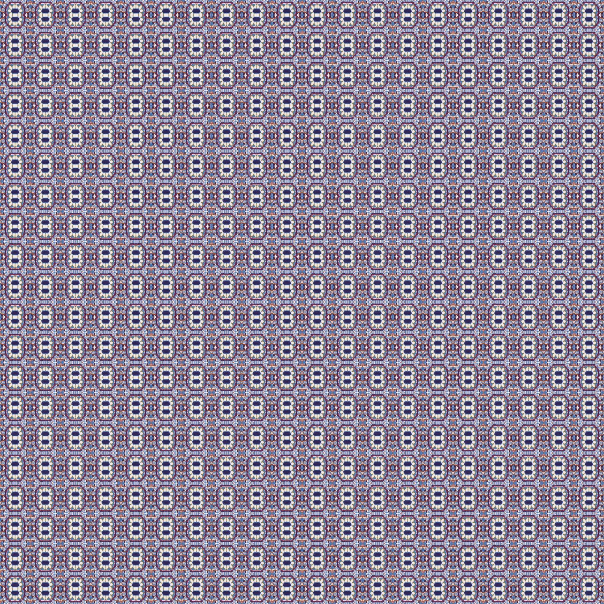Multicolor Pattern Background,Unique Pattern Background. 11335607 Stock ...