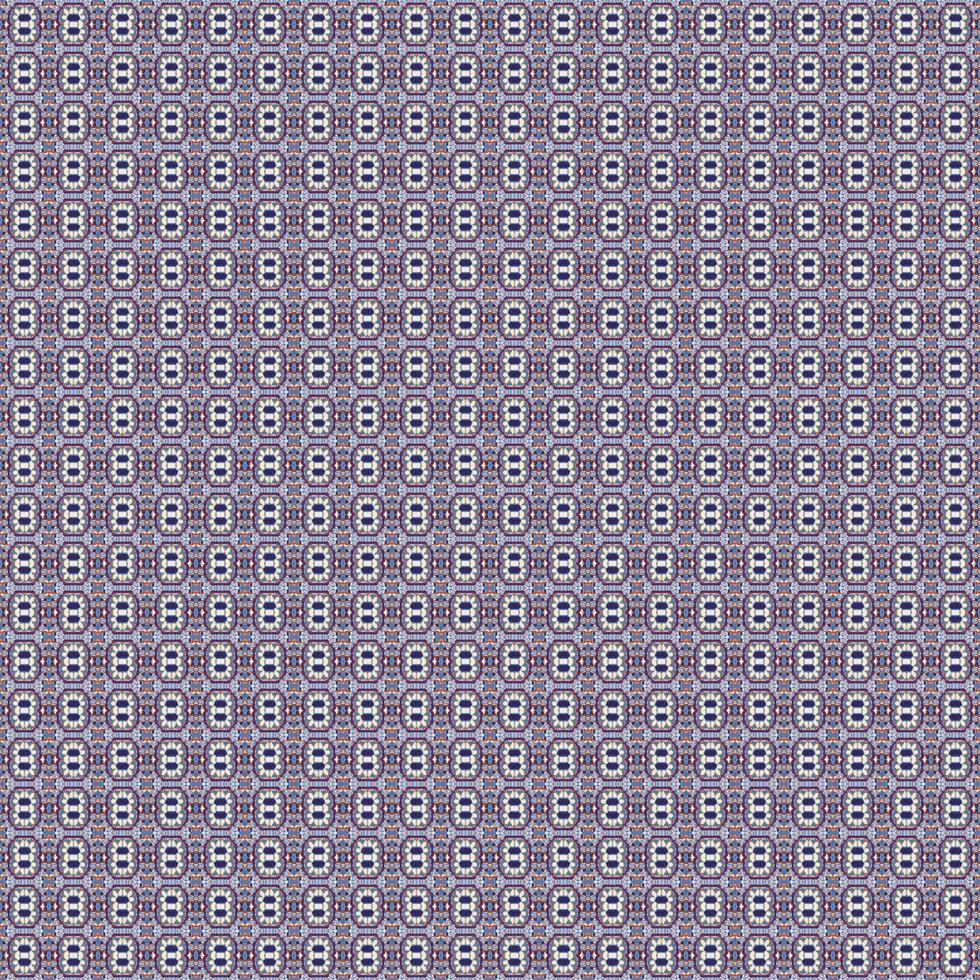 Multicolor Pattern Background,Unique Pattern Background. photo