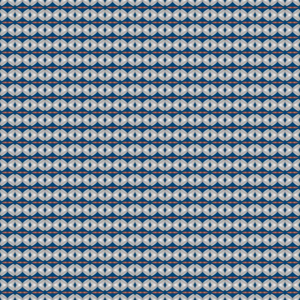 Multicolor Pattern Background,Unique Pattern Background. photo