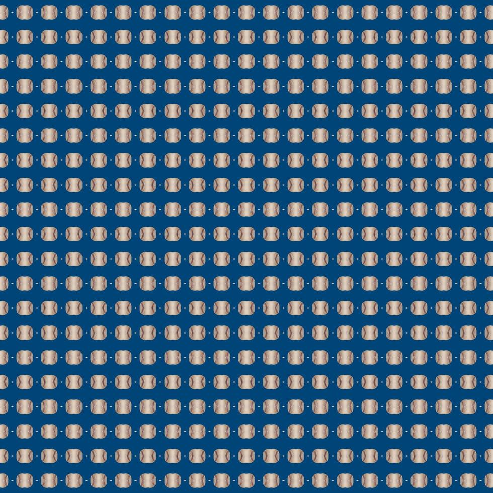Multicolor Pattern Background,Unique Pattern Background. photo