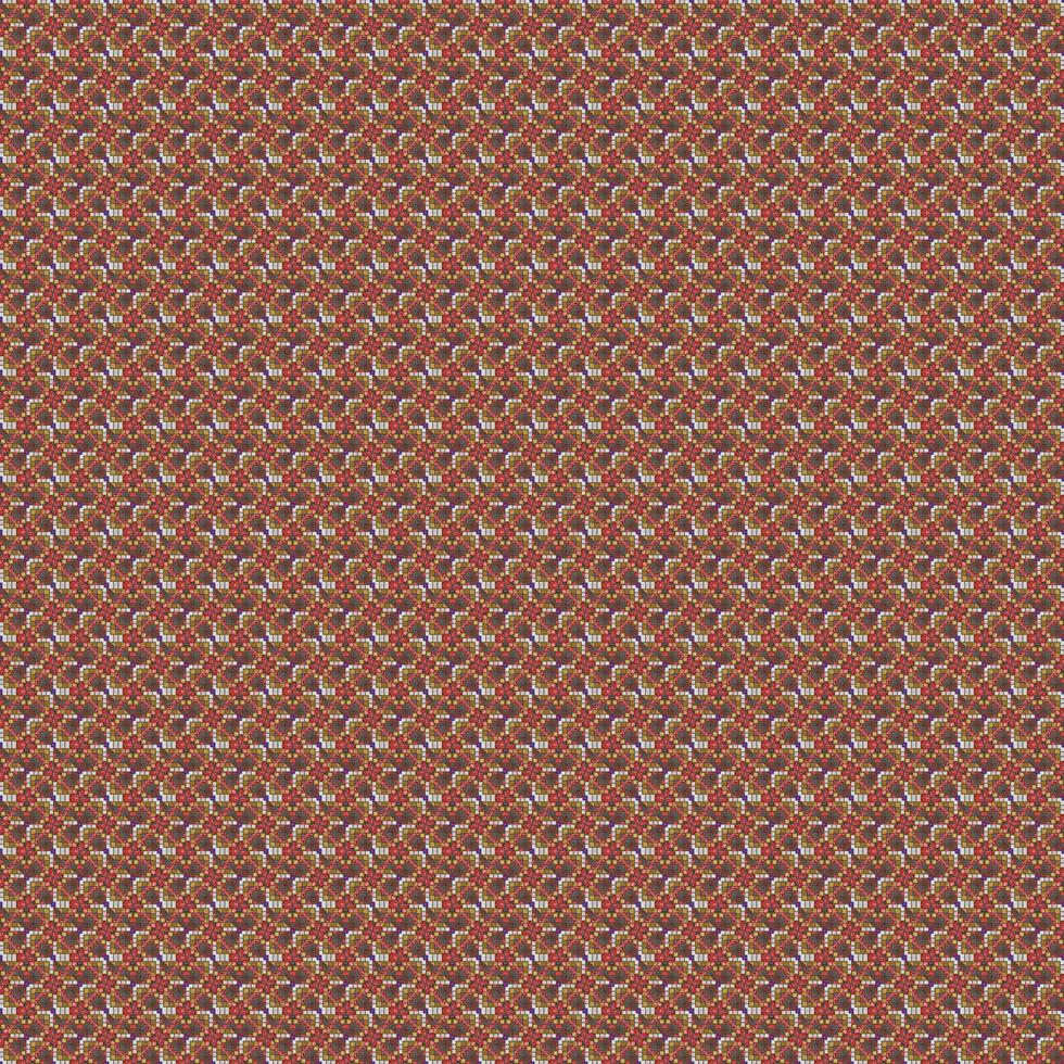 Multicolor Pattern Background,Unique Pattern Background . photo