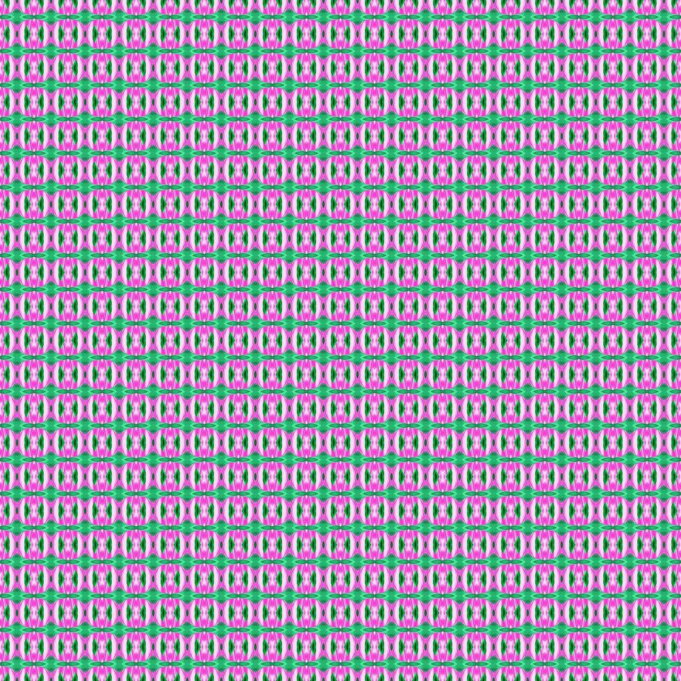 Multicolor Pattern Background,Unique Pattern Background . photo