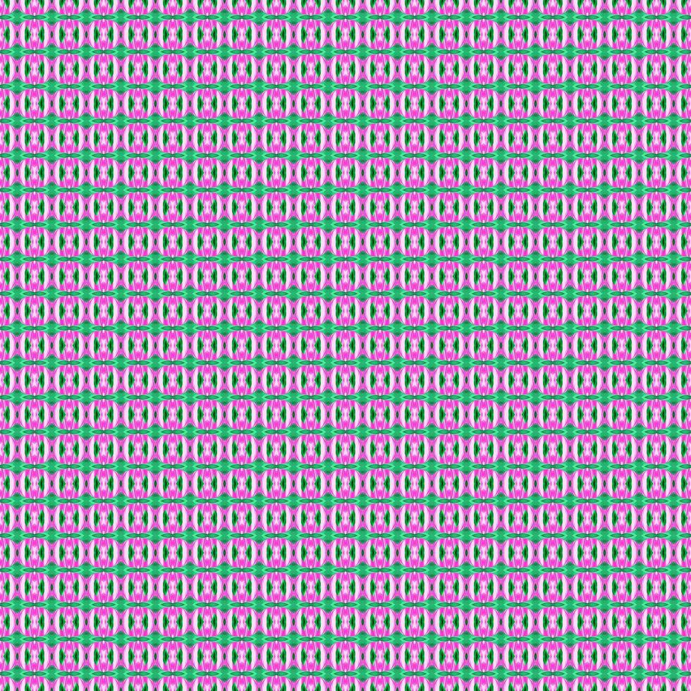 Multicolor Pattern Background,Unique Pattern Background . photo