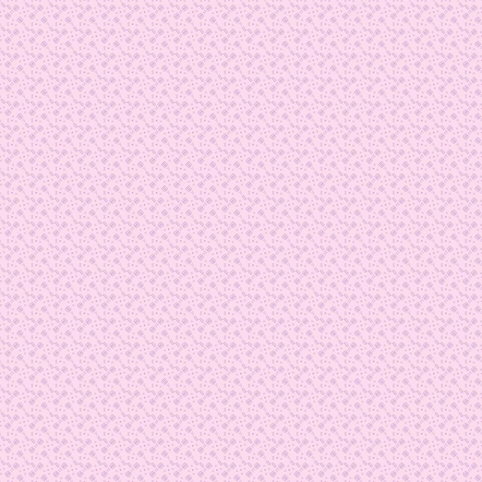 Multicolor Pattern Background,Unique Pattern Background. photo