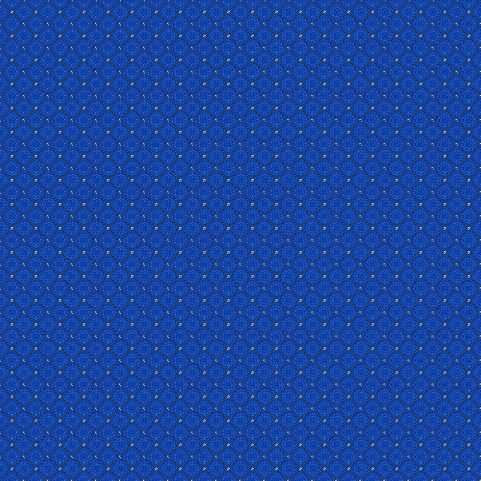Multicolor Pattern Background,Unique Pattern Background. photo