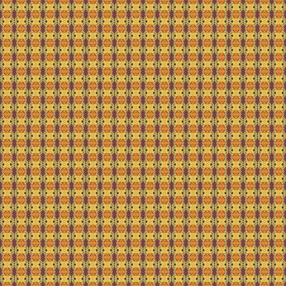Multicolor Pattern Background,Unique Pattern Background . photo