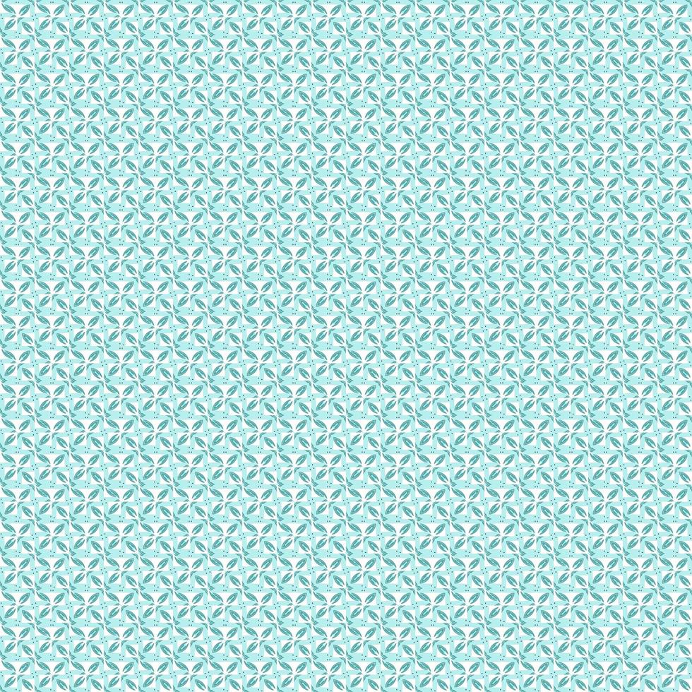 Multicolor Pattern Background,Unique Pattern Background. photo