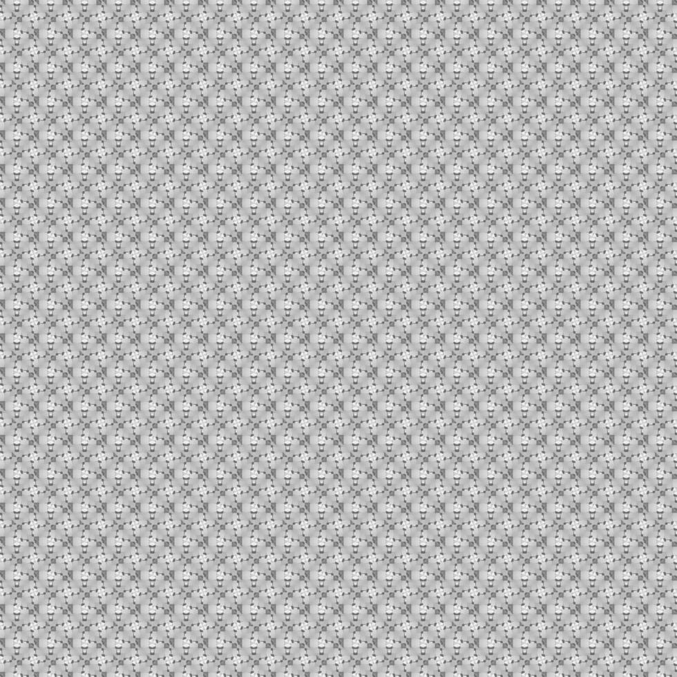 Multicolor Pattern Background,Unique Pattern Background . photo