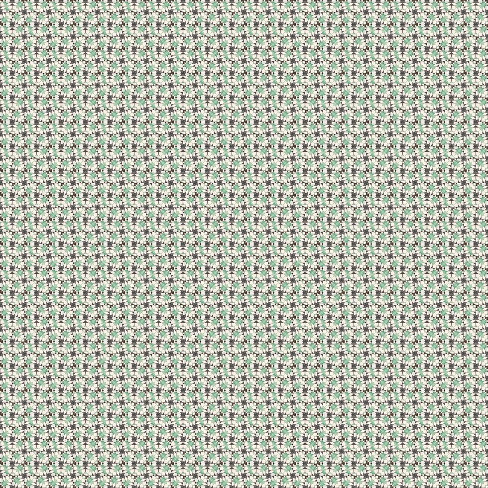 Multicolor Pattern Background,Unique Pattern Background. photo