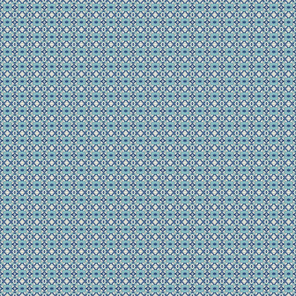 Multicolor Pattern Background,Unique Pattern Background. photo
