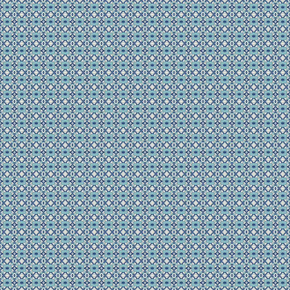 Multicolor Pattern Background,Unique Pattern Background. photo