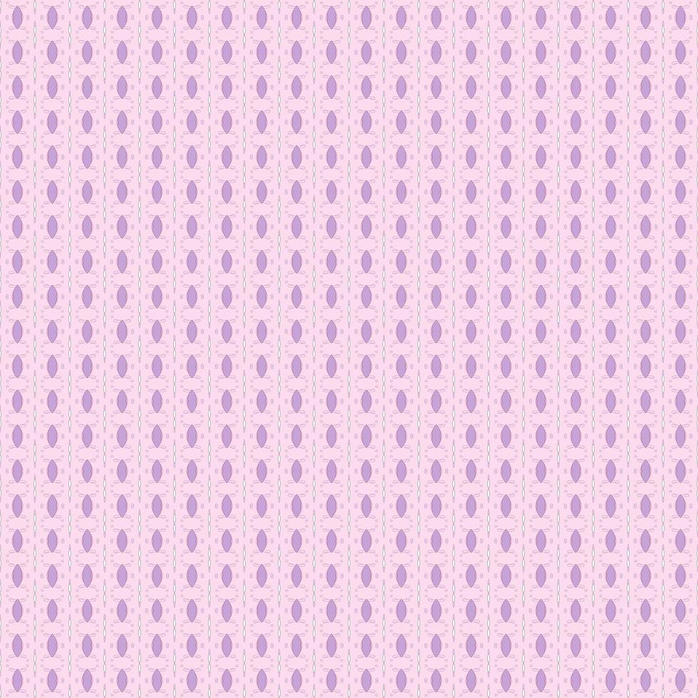 Multicolor Pattern Background,Unique Pattern Background. photo