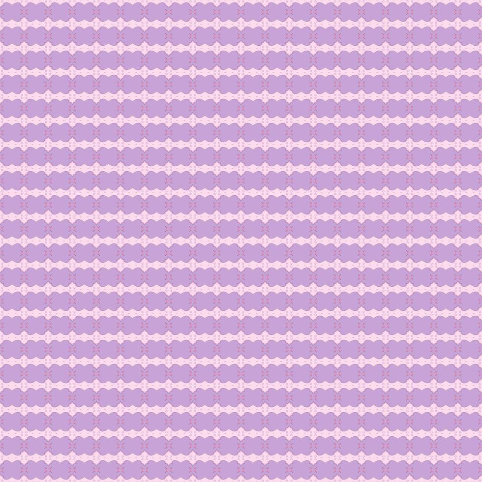 Multicolor Pattern Background,Unique Pattern Background. photo