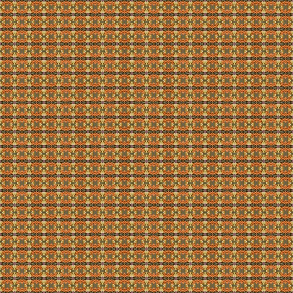 Multicolor Pattern Background,Unique Pattern Background . photo