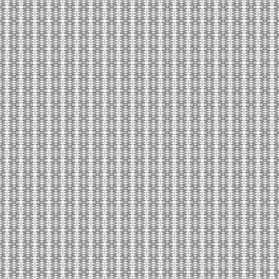 Multicolor Pattern Background,Unique Pattern Background . photo
