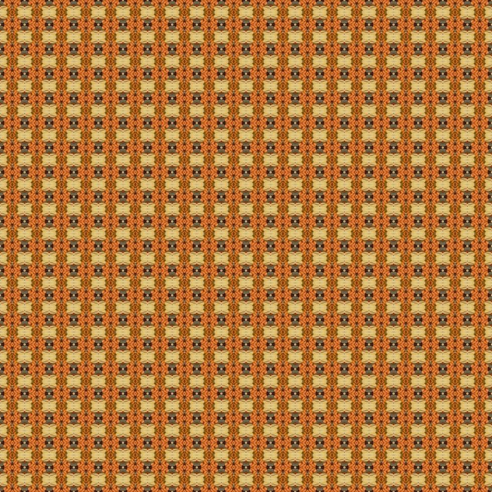 Multicolor Pattern Background,Unique Pattern Background . photo