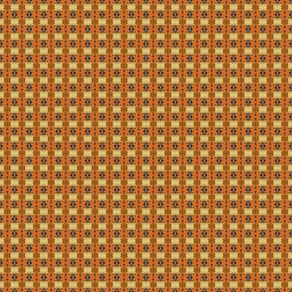 Multicolor Pattern Background,Unique Pattern Background . photo