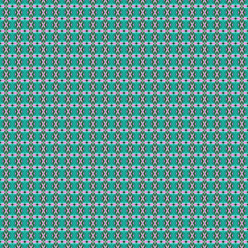 Multicolor Pattern Background,Unique Pattern Background . photo