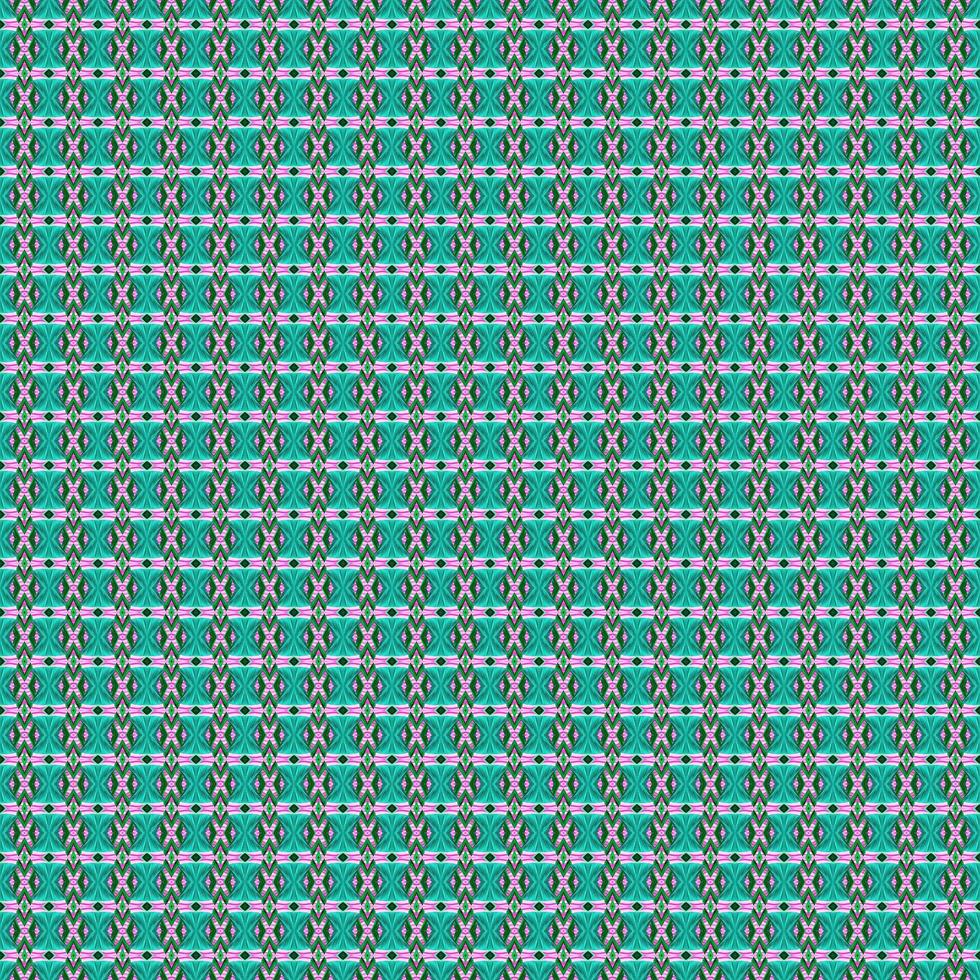 Multicolor Pattern Background,Unique Pattern Background . photo