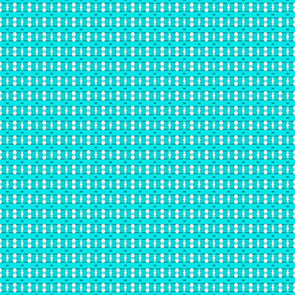 Multicolor Pattern Background,Unique Pattern Background . photo