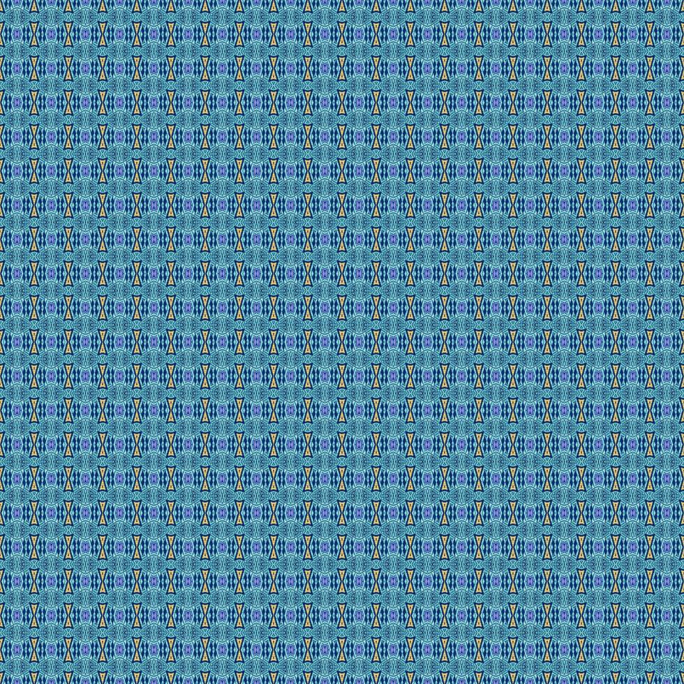 Multicolor Pattern Background,Unique Pattern Background. photo