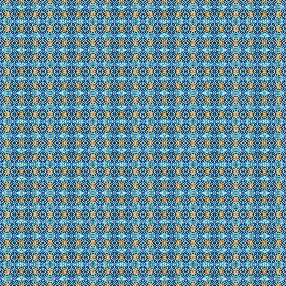 Multicolor Pattern Background,Unique Pattern Background. photo