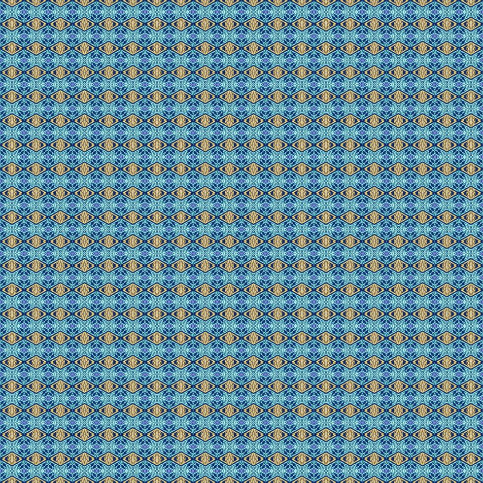 Multicolor Pattern Background,Unique Pattern Background. photo