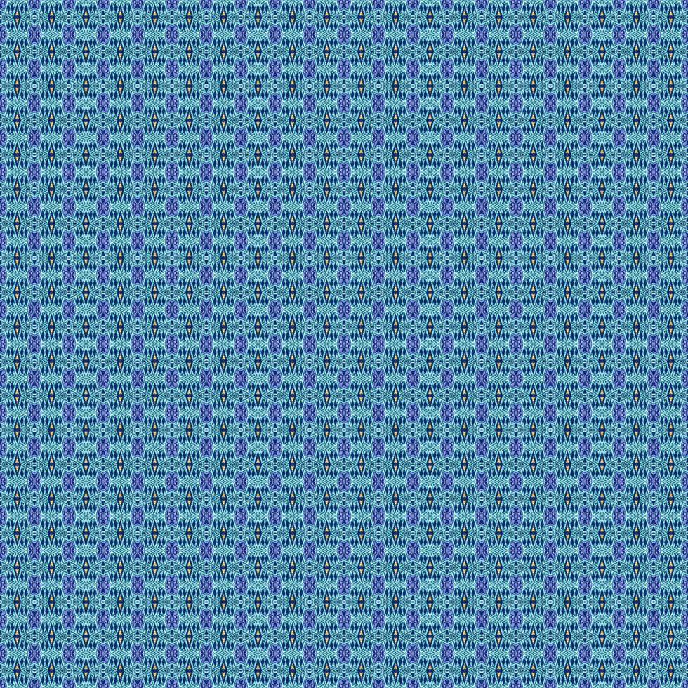 Multicolor Pattern Background,Unique Pattern Background. photo