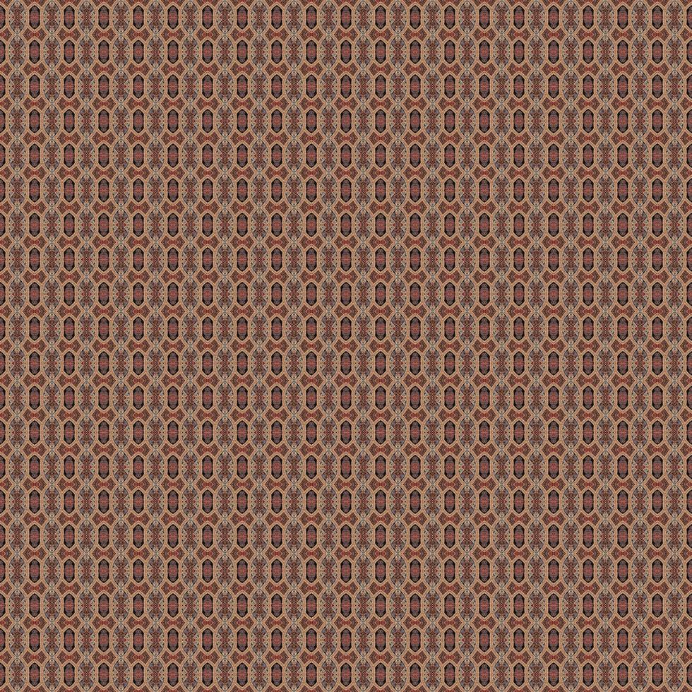 Multicolor Pattern Background,Unique Pattern Background. photo