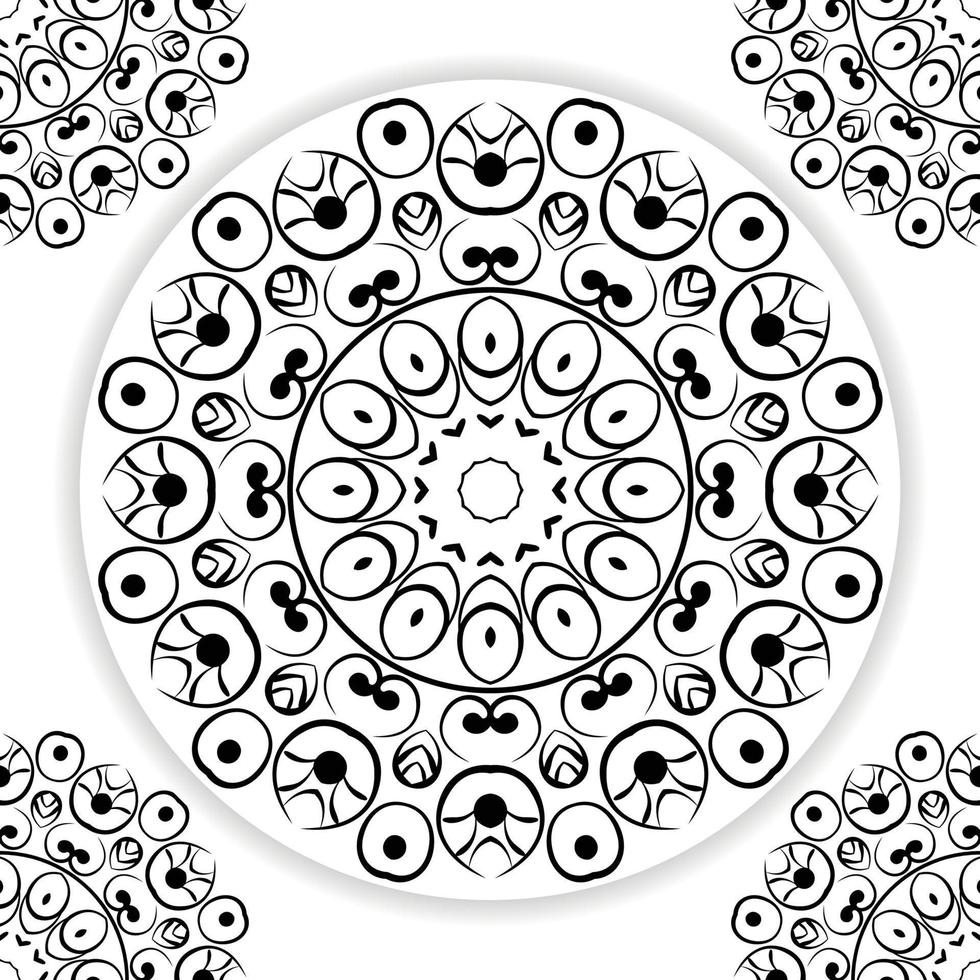 Decorative mandala pattern for Henna, Mehndi, tattoo, decoration. Decorative ornament in ethnic oriental style. Colouring book page. ornamental round lace, mandala colouring page 11337270 Vector Art at Vecteezy Decorative mandala pattern for Henna, Mehndi, tattoo, decoration. Decorative ornament in ethnic oriental style. Colouring book page. ornamental round lace, mandala colouring page 11337270 Vector Art at Vecteezy