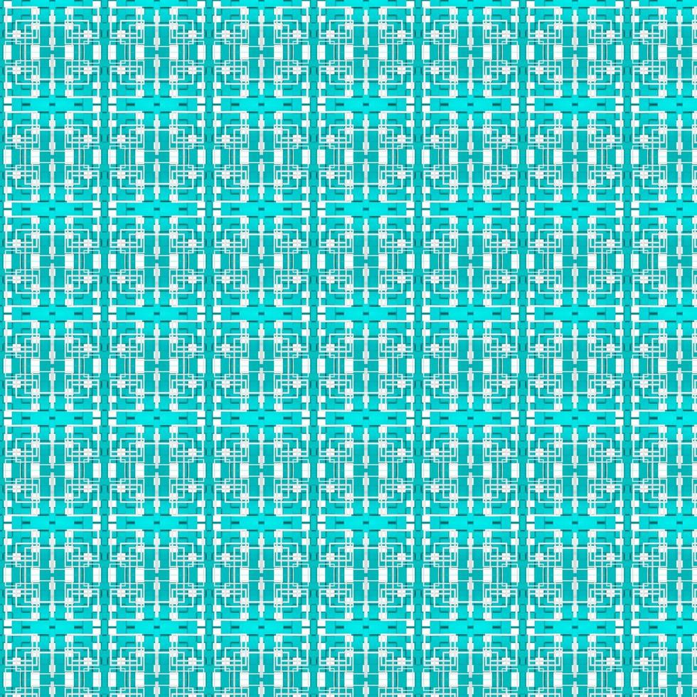 Multicolor Pattern Background,Unique Pattern Background . photo