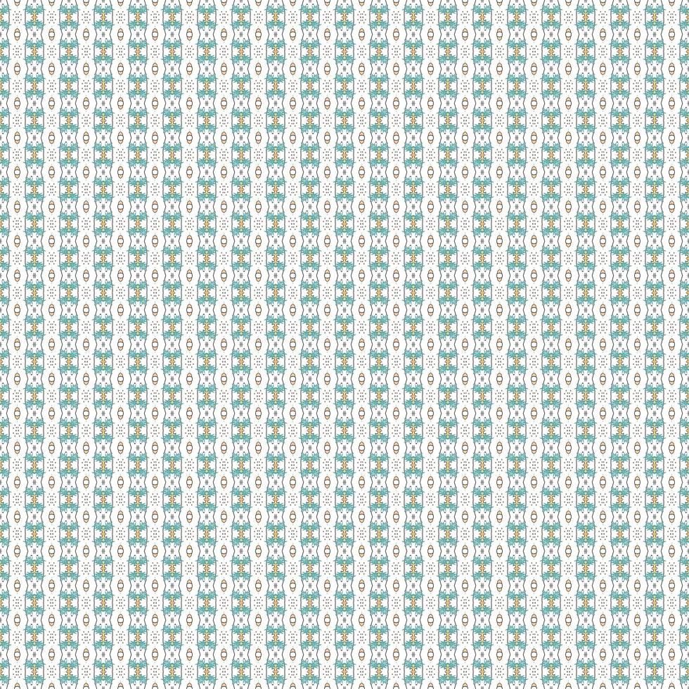Multicolor Pattern Background,Unique Pattern Background. photo