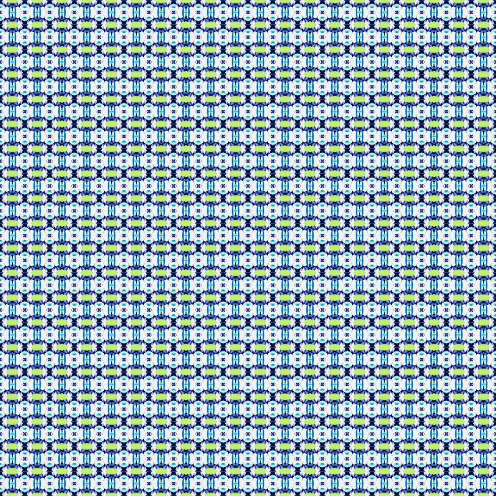 Multicolor Pattern Background,Unique Pattern Background. photo