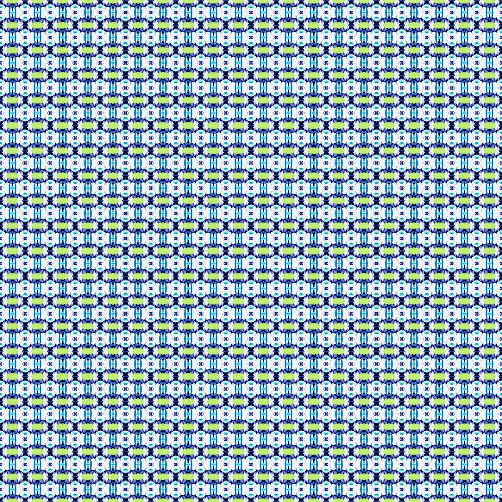 Multicolor Pattern Background,Unique Pattern Background. photo